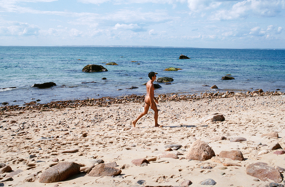 Blacks-Beach_San-Diego_Circa_Mid_1990s